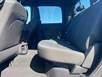New 2024 Ram 2500 Tradesman Crew Cab 4x4 Pickup for sale #RG398779 - photo 14