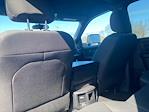 New 2024 Ram 2500 Tradesman Crew Cab 4x4 Pickup for sale #RG398779 - photo 15