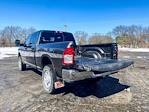 New 2024 Ram 2500 Tradesman Crew Cab 4x4 Pickup for sale #RG398779 - photo 17