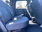 New 2024 Ram 2500 Tradesman Crew Cab 4x4 Pickup for sale #RG398779 - photo 18