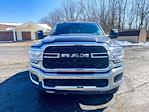 New 2024 Ram 2500 Tradesman Crew Cab 4x4 Pickup for sale #RG398779 - photo 2
