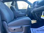 New 2024 Ram 2500 Tradesman Crew Cab 4x4 Pickup for sale #RG398779 - photo 20