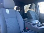 New 2024 Ram 2500 Tradesman Crew Cab 4x4 Pickup for sale #RG398779 - photo 21