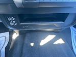 New 2024 Ram 2500 Tradesman Crew Cab 4x4 Pickup for sale #RG398779 - photo 22