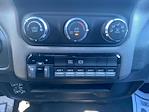 New 2024 Ram 2500 Tradesman Crew Cab 4x4 Pickup for sale #RG398779 - photo 23