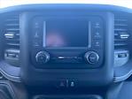 New 2024 Ram 2500 Tradesman Crew Cab 4x4 Pickup for sale #RG398779 - photo 24