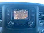 New 2024 Ram 2500 Tradesman Crew Cab 4x4 Pickup for sale #RG398779 - photo 25