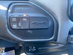 New 2024 Ram 2500 Tradesman Crew Cab 4x4 Pickup for sale #RG398779 - photo 26