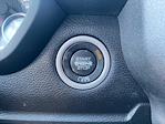 New 2024 Ram 2500 Tradesman Crew Cab 4x4 Pickup for sale #RG398779 - photo 27