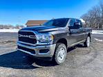 New 2024 Ram 2500 Tradesman Crew Cab 4x4 Pickup for sale #RG398779 - photo 3