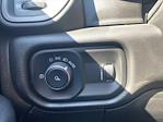 New 2024 Ram 2500 Tradesman Crew Cab 4x4 Pickup for sale #RG398779 - photo 30