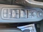New 2024 Ram 2500 Tradesman Crew Cab 4x4 Pickup for sale #RG398779 - photo 31