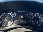 New 2024 Ram 2500 Tradesman Crew Cab 4x4 Pickup for sale #RG398779 - photo 32