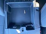 New 2024 Ram 2500 Tradesman Crew Cab 4x4 Pickup for sale #RG398779 - photo 35