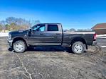 New 2024 Ram 2500 Tradesman Crew Cab 4x4 Pickup for sale #RG398779 - photo 4