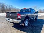 New 2024 Ram 2500 Tradesman Crew Cab 4x4 Pickup for sale #RG398779 - photo 7