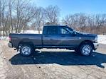 New 2024 Ram 2500 Tradesman Crew Cab 4x4 Pickup for sale #RG398779 - photo 8