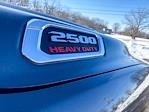 New 2024 Ram 2500 Tradesman Crew Cab 4x4 Pickup for sale #RG398779 - photo 9