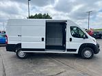 New 2025 Ram ProMaster 2500 High Roof Empty Cargo Van for sale #SE500876 - photo 10
