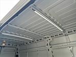 New 2025 Ram ProMaster 2500 High Roof Empty Cargo Van for sale #SE500876 - photo 11