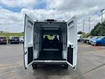 New 2025 Ram ProMaster 2500 High Roof Empty Cargo Van for sale #SE500876 - photo 12