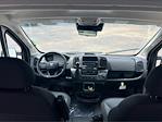 New 2025 Ram ProMaster 2500 High Roof Empty Cargo Van for sale #SE500876 - photo 16
