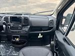 New 2025 Ram ProMaster 2500 High Roof Empty Cargo Van for sale #SE500876 - photo 17