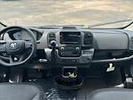 New 2025 Ram ProMaster 2500 High Roof Empty Cargo Van for sale #SE500876 - photo 18