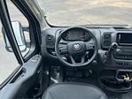 New 2025 Ram ProMaster 2500 High Roof Empty Cargo Van for sale #SE500876 - photo 19