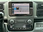 New 2025 Ram ProMaster 2500 High Roof Empty Cargo Van for sale #SE500876 - photo 21