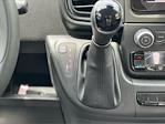 New 2025 Ram ProMaster 2500 High Roof Empty Cargo Van for sale #SE500876 - photo 22