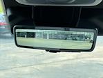 New 2025 Ram ProMaster 2500 High Roof Empty Cargo Van for sale #SE500876 - photo 23
