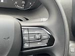 New 2025 Ram ProMaster 2500 High Roof Empty Cargo Van for sale #SE500876 - photo 24