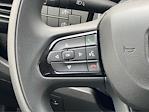 New 2025 Ram ProMaster 2500 High Roof Empty Cargo Van for sale #SE500876 - photo 25