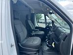 New 2025 Ram ProMaster 2500 High Roof Empty Cargo Van for sale #SE500876 - photo 27