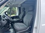 New 2025 Ram ProMaster 2500 High Roof Empty Cargo Van for sale #SE500876 - photo 28