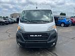 New 2025 Ram ProMaster 2500 High Roof Empty Cargo Van for sale #SE500876 - photo 4