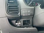 New 2025 Ram ProMaster 2500 High Roof Empty Cargo Van for sale #SE500876 - photo 30