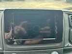 New 2025 Ram ProMaster 2500 High Roof Empty Cargo Van for sale #SE500876 - photo 31