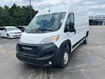 New 2025 Ram ProMaster 2500 High Roof Empty Cargo Van for sale #SE500876 - photo 5