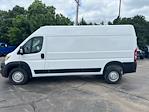 New 2025 Ram ProMaster 2500 High Roof Empty Cargo Van for sale #SE500876 - photo 6