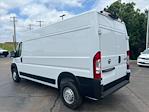 New 2025 Ram ProMaster 2500 High Roof Empty Cargo Van for sale #SE500876 - photo 7