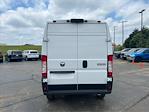 New 2025 Ram ProMaster 2500 High Roof Empty Cargo Van for sale #SE500876 - photo 8