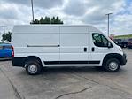 New 2025 Ram ProMaster 2500 High Roof Empty Cargo Van for sale #SE500876 - photo 9