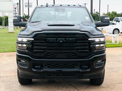 New 2025 Ram 2500 Laramie Crew Cab 4x4 Pickup for sale #SG506826 - photo 2