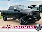 New 2025 Ram 2500 Laramie Crew Cab 4x4 Pickup for sale #SG506826 - photo 1
