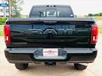 New 2025 Ram 2500 Laramie Crew Cab 4x4 Pickup for sale #SG506826 - photo 10