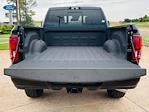 New 2025 Ram 2500 Laramie Crew Cab 4x4 Pickup for sale #SG506826 - photo 11