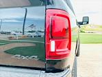 New 2025 Ram 2500 Laramie Crew Cab 4x4 Pickup for sale #SG506826 - photo 12