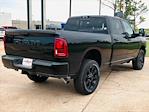 New 2025 Ram 2500 Laramie Crew Cab 4x4 Pickup for sale #SG506826 - photo 13